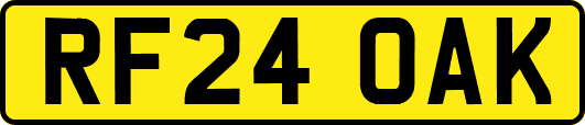 RF24OAK