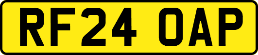 RF24OAP