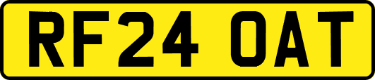 RF24OAT