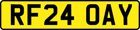 RF24OAY