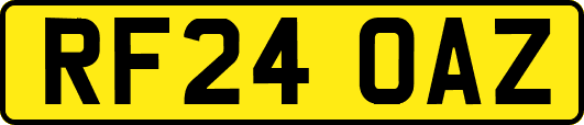 RF24OAZ