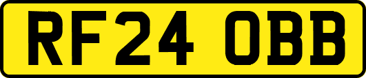 RF24OBB