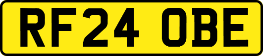 RF24OBE