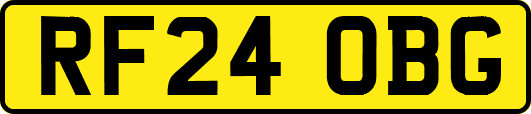 RF24OBG