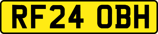 RF24OBH