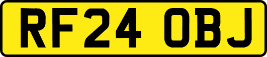 RF24OBJ