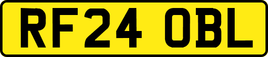 RF24OBL