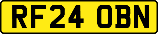 RF24OBN