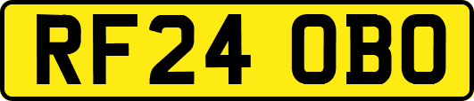 RF24OBO