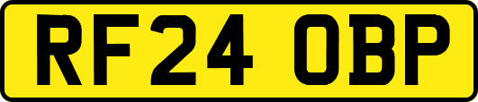 RF24OBP