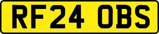 RF24OBS