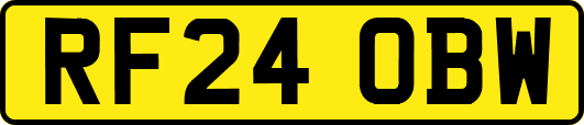 RF24OBW