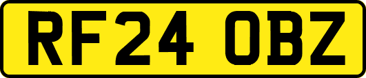 RF24OBZ