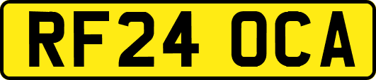 RF24OCA