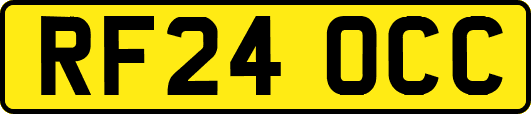 RF24OCC