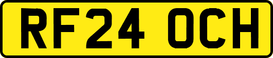 RF24OCH