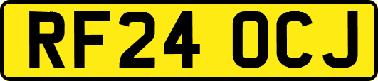 RF24OCJ