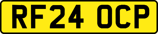 RF24OCP