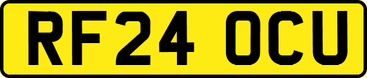 RF24OCU