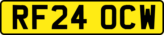 RF24OCW