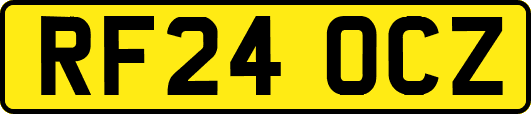 RF24OCZ