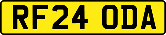 RF24ODA