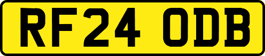 RF24ODB