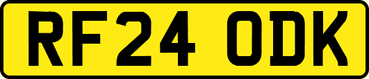 RF24ODK