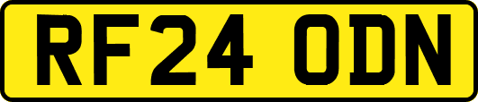 RF24ODN