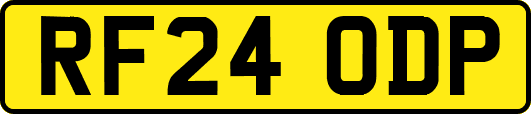 RF24ODP