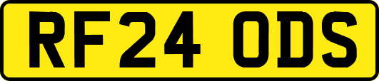 RF24ODS