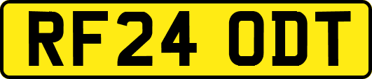 RF24ODT
