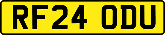 RF24ODU