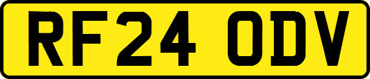 RF24ODV