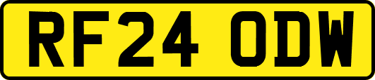 RF24ODW
