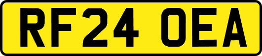 RF24OEA