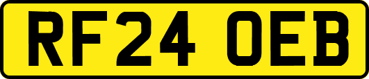 RF24OEB