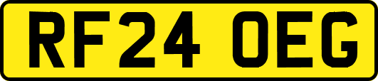 RF24OEG