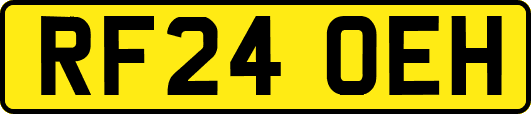 RF24OEH