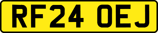RF24OEJ