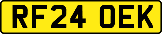 RF24OEK