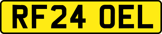 RF24OEL