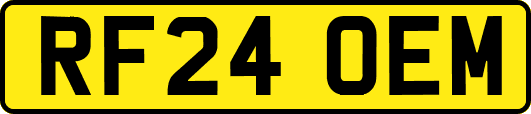RF24OEM