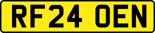 RF24OEN