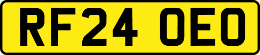 RF24OEO