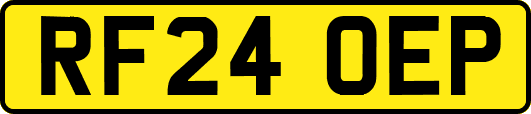 RF24OEP