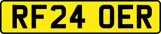 RF24OER
