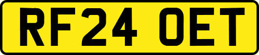 RF24OET