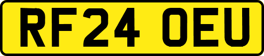 RF24OEU