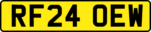 RF24OEW